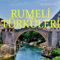 Rumeli Türküleri