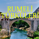 Rumeli Türküleri APK