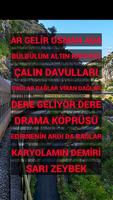 Rumeli Türküleri screenshot 1