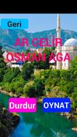 Rumeli Türküleri screenshot 2