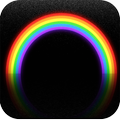 Rainbow Wallpaper HD