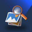 ”Photo Recovery - Restore Image