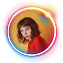 Profile Pic Border Frames APK