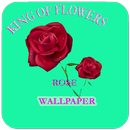 Rose Wallpaper APK