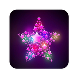 Star Wallpaper आइकन