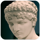 Statue Wallpaper APK