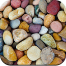 Stone Wallpapers HD APK