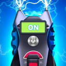 Stun Gun Simulator APK