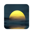 Sunrise  Wallpaper APK