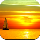 APK Sunrise Wallpaper 4K
