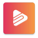 SX Player - Ultra HD Video Pla APK