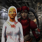Karnanny - Chapter Three أيقونة