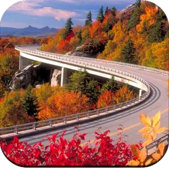 Scenery Wallpaper 4K APK download