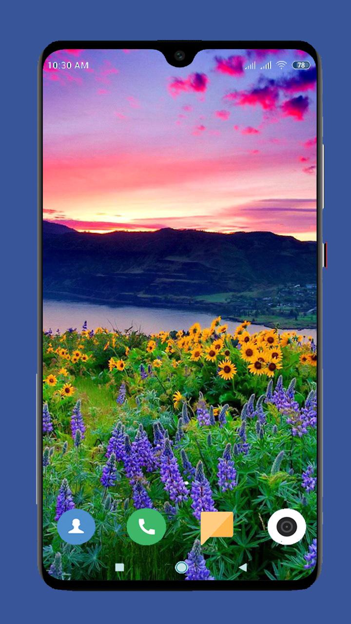 Scenery Wallpaper 4k For Android Apk Download Scenery Wallpaper 4k For Android Apk Download