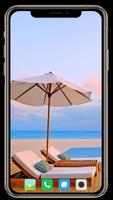 All Seasons Wallpaper تصوير الشاشة 1