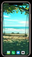 All Seasons Wallpaper تصوير الشاشة 2