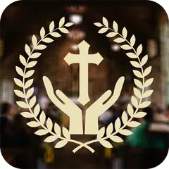 download Catholic Songs, Daily Readings XAPK