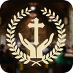 Catholic Songs, Daily Readings ikona