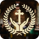 Catholic Songs, Daily Readings APK