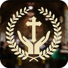 آیکون‌ Catholic Songs, Daily Readings