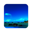 Sky  Wallpaper APK