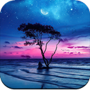 Sky Wallpaper 4K APK