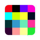 Solid Color Wallpaper APK