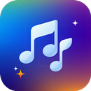 APK AI Song and Lyrics Generator