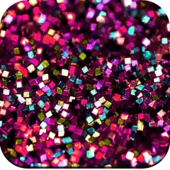 Sparkly Wallpaper 4K APK 下載