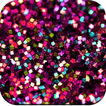 Sparkly Wallpaper 4K