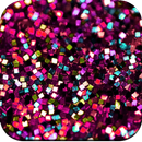 Sparkly Wallpaper 4K APK