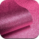 Sparkly Wallpaper HD APK