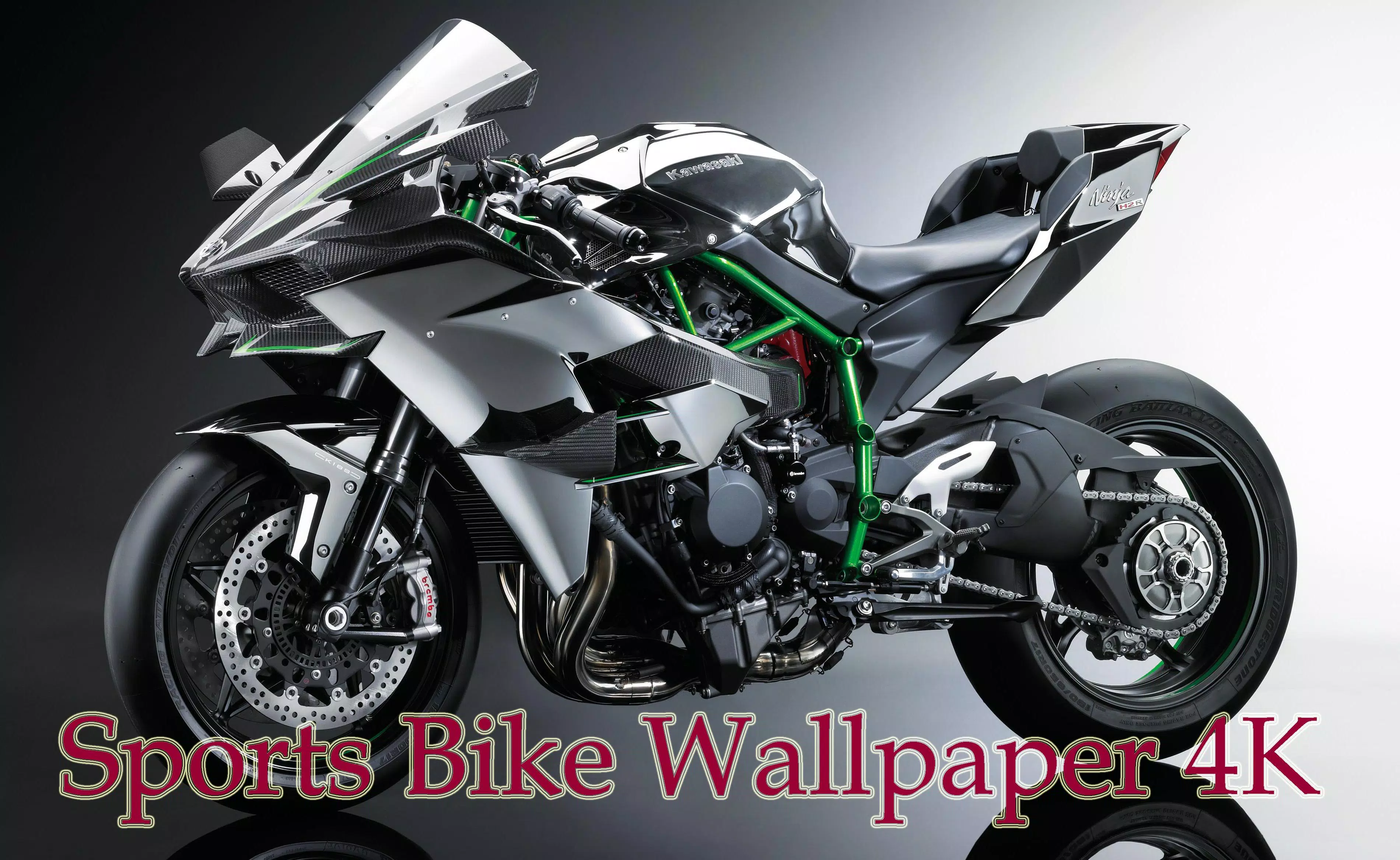 Sports Bike Wallpaper APK pour Android Télécharger Sports Bike Wallpaper APK pour Android Télécharger