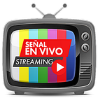 HD Televisión España أيقونة