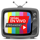 Icona HD Televisión España