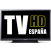 HD TV España Televisión 2024 APK