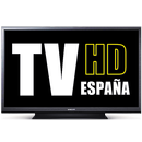 HD TV España Televisión 2024 APK