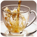 Tea & Coffee Wallpaper HD APK