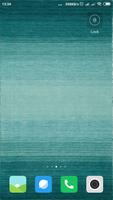 Teal Wallpaper اسکرین شاٹ 2