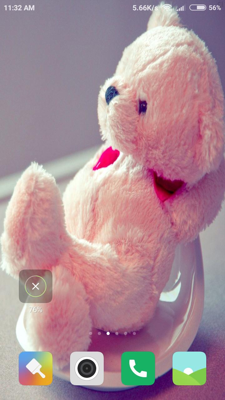 Teddy Bear Wallpaper APK for Android Download Teddy Bear Wallpaper APK for Android Download