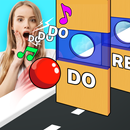 Perfect Pitch Challenge APK