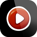 Top Flix TV APK