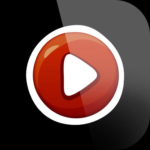 Top Flix TV for Android - APK Download