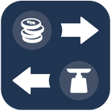 Unit Converter - Convert Units