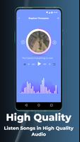 Sax video player all format 2021 screenshot 3