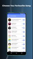 Sax video player all format 2021 screenshot 2