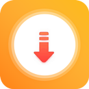 HD Video Downloader & Free Video Downloader SNA APK