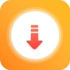 HD Video Downloader icon