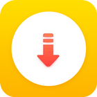 HD Video Downloader icon