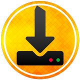 HD Video Downloader icon